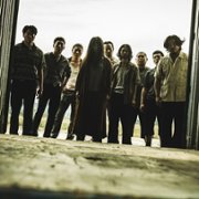 Dokjeon 2 - galeria zdjęć - filmweb