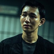 Dokjeon 2 - galeria zdjęć - filmweb