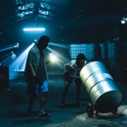 Dokjeon 2 - galeria zdjęć - filmweb