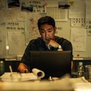 Dokjeon 2 - galeria zdjęć - filmweb