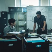 Dokjeon 2 - galeria zdjęć - filmweb