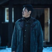 Dokjeon 2 - galeria zdjęć - filmweb