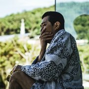 Dokjeon 2 - galeria zdjęć - filmweb