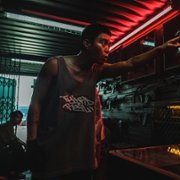 Dokjeon 2 - galeria zdjęć - filmweb