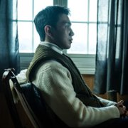Dokjeon 2 - galeria zdjęć - filmweb