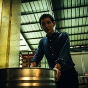 Dokjeon 2 - galeria zdjęć - filmweb