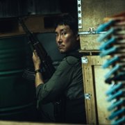 Dokjeon 2 - galeria zdjęć - filmweb