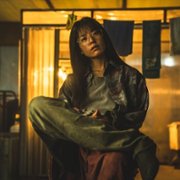 Dokjeon 2 - galeria zdjęć - filmweb
