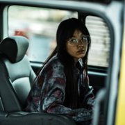 Dokjeon 2 - galeria zdjęć - filmweb
