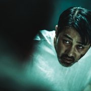 Dokjeon 2 - galeria zdjęć - filmweb