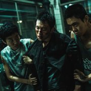 Dokjeon 2 - galeria zdjęć - filmweb