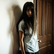 Dokjeon 2 - galeria zdjęć - filmweb