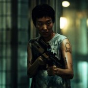Dokjeon 2 - galeria zdjęć - filmweb