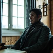 Dokjeon 2 - galeria zdjęć - filmweb