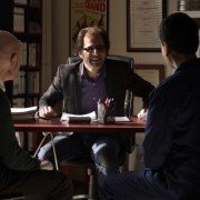 Au cas où je n'aurais pas la palme d'or - galeria zdjęć - filmweb