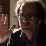 Au cas où je n'aurais pas la palme d'or - galeria zdjęć - filmweb