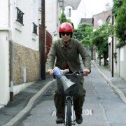 Au cas où je n'aurais pas la palme d'or - galeria zdjęć - filmweb