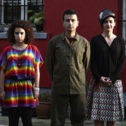 Au cas où je n'aurais pas la palme d'or - galeria zdjęć - filmweb