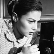 Somebody Up There Likes Me - galeria zdjęć - filmweb