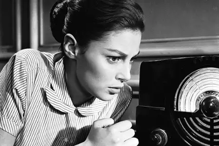 Między linami ringu - galeria zdjęć - filmweb