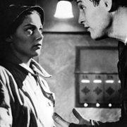 Somebody Up There Likes Me - galeria zdjęć - filmweb