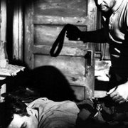 Somebody Up There Likes Me - galeria zdjęć - filmweb