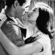 Somebody Up There Likes Me - galeria zdjęć - filmweb