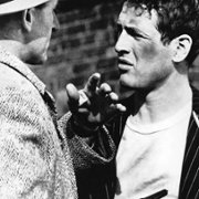 Somebody Up There Likes Me - galeria zdjęć - filmweb