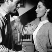Somebody Up There Likes Me - galeria zdjęć - filmweb