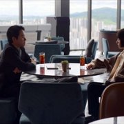 Celebrytka - galeria zdjęć - filmweb