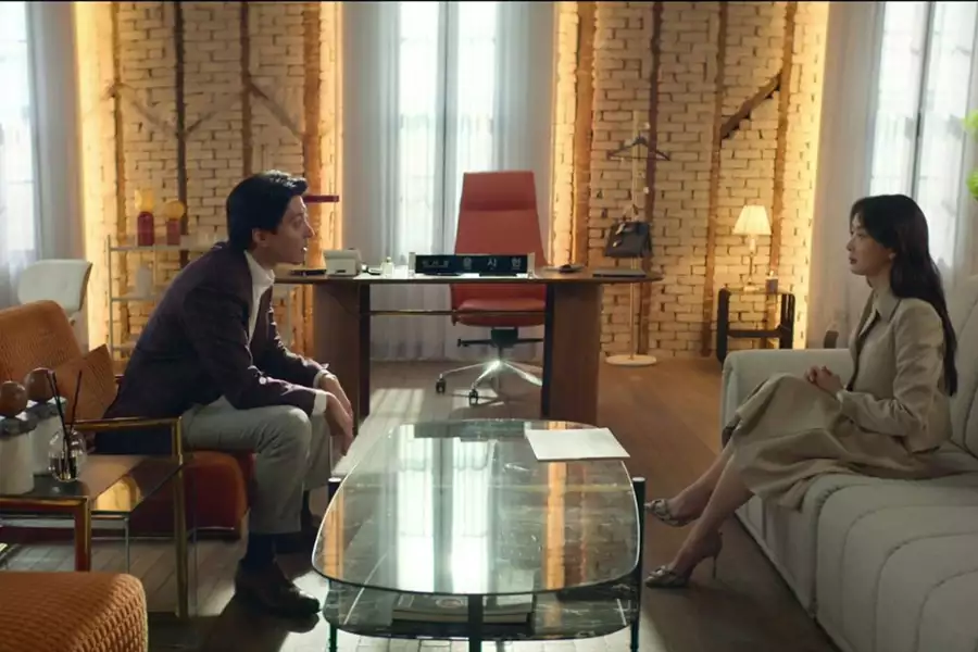 Celebrytka - galeria zdjęć - filmweb