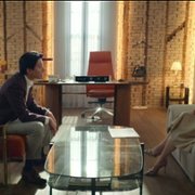 Celebrytka - galeria zdjęć - filmweb