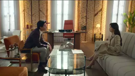 Celebrytka - galeria zdjęć - filmweb