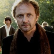 Daas - galeria zdjęć - filmweb