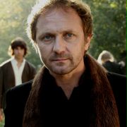 Jakub Goliński