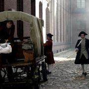 Daas - galeria zdjęć - filmweb