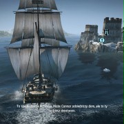 Assassin's Creed Rogue - galeria zdjęć - filmweb