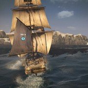 Assassin's Creed Rogue - galeria zdjęć - filmweb