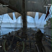 Assassin's Creed Rogue - galeria zdjęć - filmweb