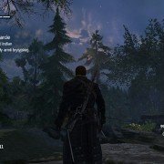 Assassin's Creed Rogue - galeria zdjęć - filmweb