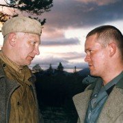 Kukushka - galeria zdjęć - filmweb