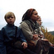 Kukushka - galeria zdjęć - filmweb