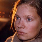 Kukushka - galeria zdjęć - filmweb