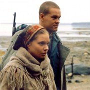 Kukushka - galeria zdjęć - filmweb