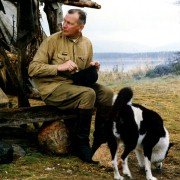 Kukushka - galeria zdjęć - filmweb