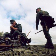 Kukushka - galeria zdjęć - filmweb