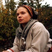Kukushka - galeria zdjęć - filmweb