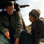 Kukushka - galeria zdjęć - filmweb