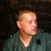Kukushka - galeria zdjęć - filmweb