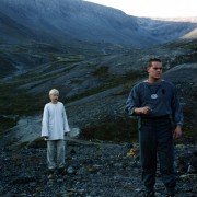 Kukushka - galeria zdjęć - filmweb